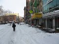 IMG_2715