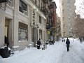 IMG_2716