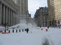IMG_2721