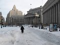 IMG_2724