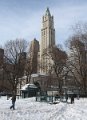 IMG_2728