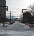 IMG_2733