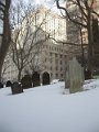 IMG_2741