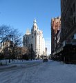 IMG_2744