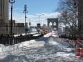 IMG_2746