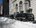 IMG_2750