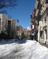 IMG_2753