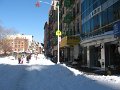 IMG_2754