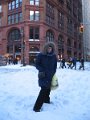 IMG_2756