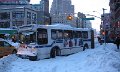 IMG_2757