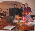 christmas2154