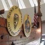 The Sons of Norway is a significant organization in Minnesota.<br />					