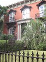 IMG 3987