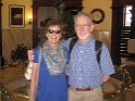 IMG 3993