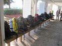 IMG 4006