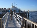 IMG 4007