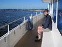 IMG 4009
