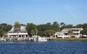 IMG 4010