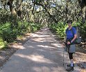 IMG 4012