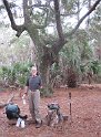 IMG 4017
