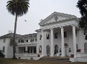 IMG 4018