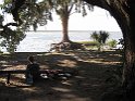 IMG 4025