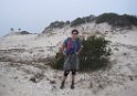 IMG 4041