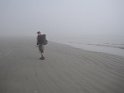 IMG 4061