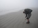 IMG 4062