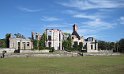 IMG 4069