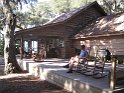 IMG 4072