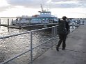 IMG 4075