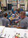 IMG 4078