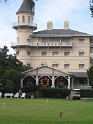 IMG 4083