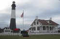 IMG 4093