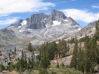 IMG_3849