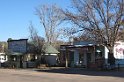 14IMG 0192