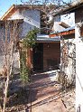 15IMG 0147
