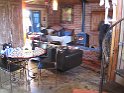 16IMG 0131