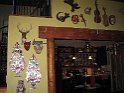 17IMG 0193