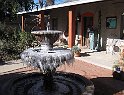 18IMG 0137