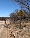 21IMG 0139