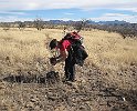 25IMG 0159