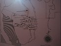 42IMG 0199