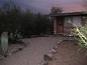 46IMG 0230