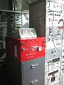 4IMG 0123