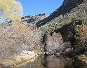 54IMG 0223