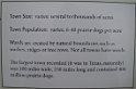 71IMG 0268
