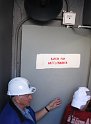 7IMG 0129