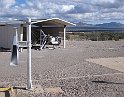 8IMG 0130